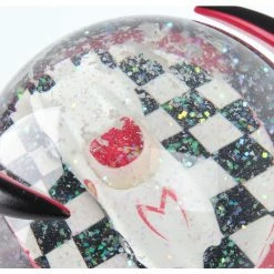 Model Speed Racer Statue Mach 5 Globe -Blankets, bed linen, pillows Shop 65236 3