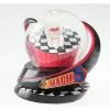 Model Speed Racer Statue Mach 5 Globe 2 Model Speed Racer Statue Mach 5 Globe -Blankets, bed linen, pillows Shop 65236 65236 1