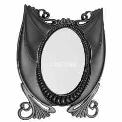 Decoration (photo Frame) KILLSTAR - Nightwing - Black