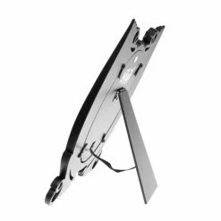 Decoration (photo Frame) KILLSTAR - Nightwing - Black 10 Decoration (photo Frame) KILLSTAR - Nightwing - Black -Blankets, bed linen, pillows Shop 6pekwy07