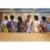 Poster Pink Floyd - Back Catalog - GB Posters -Blankets, bed linen, pillows Shop 77131 1