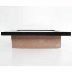 Image Silver Skull In Frame -Blankets, bed linen, pillows Shop 81123 5