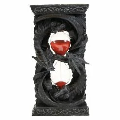 Hourglass - Time Guardian