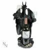 Stand To Wine Dragon Wine Guardian 1 Stand To Wine Dragon Wine Guardian -Blankets, bed linen, pillows Shop 81152 1