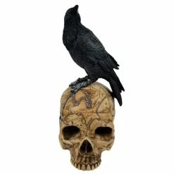 Decoration (box) Výprodejms Familiar - NENOW