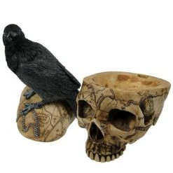 Decoration (box) Výprodejms Familiar - NENOW -Blankets, bed linen, pillows Shop 93193 3