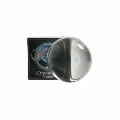 Crystal Ball (small) Crystal - NENOW