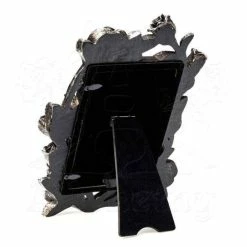 Decoration (photo Frame) ALCHEMY GOTHIC - Rose & Vine -Blankets, bed linen, pillows Shop 96075 1