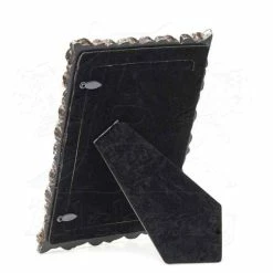 Decoration (photo Frame) ALCHEMY GOTHIC - Rose -Blankets, bed linen, pillows Shop 96077 3