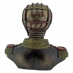 Decoration (box) The Rear Admiral -Blankets, bed linen, pillows Shop 99021 3