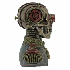 Decoration (box) The Rear Admiral -Blankets, bed linen, pillows Shop 99021 4