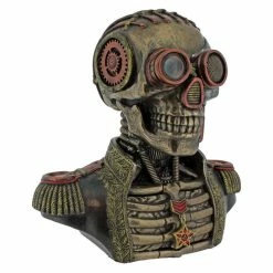 Decoration (box) The Rear Admiral -Blankets, bed linen, pillows Shop 99021 5