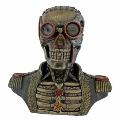 Decoration (box) The Rear Admiral -Blankets, bed linen, pillows Shop 99021 6