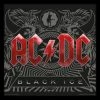 Framed Poster AC / DC - (Black Ice) - PYRAMID POSTERS -Blankets, bed linen, pillows Shop ACPPR48061