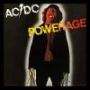 Framed Poster AC / DC - (Powerage) - PYRAMID POSTERS -Blankets, bed linen, pillows Shop ACPPR48065