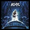 Framed Poster AC / DC (Ballbreaker) - PYRAMID POSTERS 1 Framed Poster AC / DC (Ballbreaker) - PYRAMID POSTERS -Blankets, bed linen, pillows Shop ACPPR48078