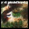 Framed Poster Pink Floyd - (A Saucerful Of Secrets) - PYRAMID POSTERS -Blankets, bed linen, pillows Shop ACPPR48121
