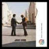 Framed Poster Pink Floyd - (Wish You Were Here) - PYRAMID POSTERS -Blankets, bed linen, pillows Shop ACPPR48127