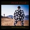 Framed Poster Pink Floyd - (Delicate Sound Of Thunder) - PYRAMID POSTERS -Blankets, bed linen, pillows Shop ACPPR48131