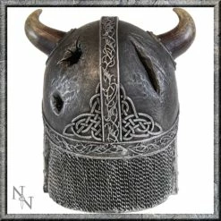 Decoration (box) Valhalla Warrior -Blankets, bed linen, pillows Shop C0817C4 3