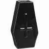 Vase KILLSTAR - Coffin - Black -Blankets, bed linen, pillows Shop COFFIN VASE LARGE 91a71ad8 6339 4e7b adcb f637739424dd x1600