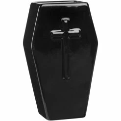 Vase KILLSTAR - Coffin