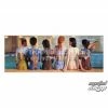 Poster Pink Floyd (Back Catalogue) - CPP20505 -Blankets, bed linen, pillows Shop CPP20505 511x768 1