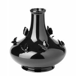 Vase (decoration) KILLSTAR - Darkspell - Black