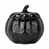 Decoration (box) KILLSTAR - Jack O'Lantern -Blankets, bed linen, pillows Shop Jack O Lantern Bowl G x1600