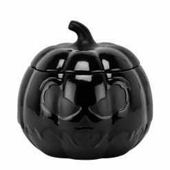 Decoration (box) KILLSTAR - Jack O'Lantern