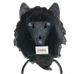 Knocker Dark Guardian Wolf 7 Knocker Dark Guardian Wolf -Blankets, bed linen, pillows Shop Kopirovat z ma487 004