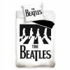 Bedding THE BEATLES 2 Bedding THE BEATLES -Blankets, bed linen, pillows Shop Kopirovat z tb201001 bedlinen sim