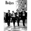 Poster - The Beatles - In London - GB Posters 2 Poster - The Beatles - In London - GB Posters -Blankets, bed linen, pillows Shop LP0788 480px