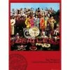 Poster - The Beatles - Sgt. Pepper - LP0905 -Blankets, bed linen, pillows Shop LP0905 480px