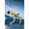 Poster - Queen - GB Posters