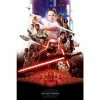 Poster STAR WARS - PYRAMID POSTERS -Blankets, bed linen, pillows Shop PP34538 473x708