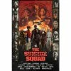 Poster Suicide Squad - Team - DC COMICS - PYRAMID POSTERS