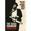 Poster Texas Chainsaw Massacre - PYRAMID POSTERS