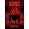 Poster AC/DC - PYRAMID POSTERS