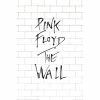 Poster Pink Floyd - PYRAMID POSTERS -Blankets, bed linen, pillows Shop PP34838 473x709