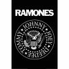 Poster Ramones - PYRAMID POSTERS