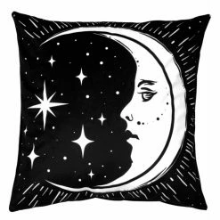 Pillowcase KILLSTAR - Vintage Moon