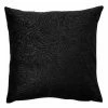 Pillowcase KILLSTAR - Woodstock Cushion - Black