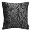 Pillowcase KILLSTAR - Wicked Woods - Black 2 Pillowcase KILLSTAR - Wicked Woods - Black -Blankets, bed linen, pillows Shop aktoe92c