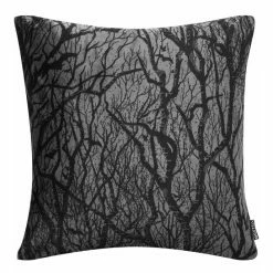 Pillowcase KILLSTAR - Wicked Woods - Black