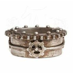 Bowl (decoration) ALCHEMY GOTHIC - Anguistralobe Trinket 7 Bowl (decoration) ALCHEMY GOTHIC - Anguistralobe Trinket -Blankets, bed linen, pillows Shop anguistralobe trinket dishzz