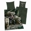 Bed Linen Anne Stokes -Blankets, bed linen, pillows Shop anne stokes 44812 16
