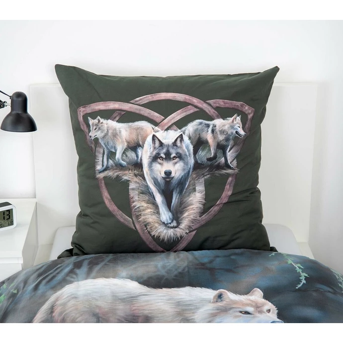 Bed Linen Anne Stokes 5 Bed Linen Anne Stokes - Image 3