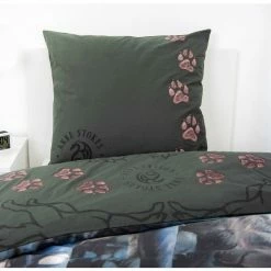 Bed Linen Anne Stokes 11 Bed Linen Anne Stokes -Blankets, bed linen, pillows Shop anne stokes 44812 19