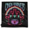 Pillowcase KILLSTAR - Coven Of Kindness - Black
